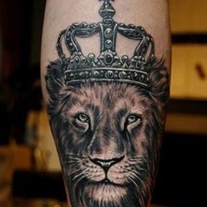 Meet your Posher, Carlos